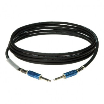 Klotz Speaker Cable, 1m 2,5 mmo, SC3PP01SW купить