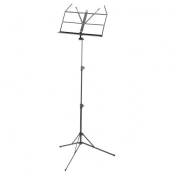 Konig & Meyer 10057 Music Stand black купить