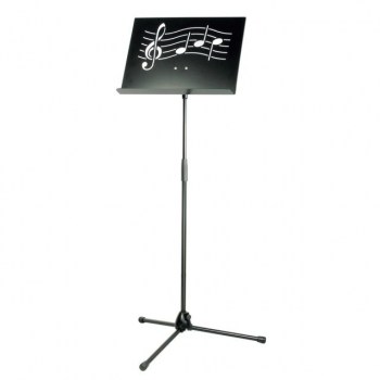 Konig & Meyer 11865 Orchestra Music Stand »Symphony« купить