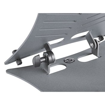 König & Meyer 12197 Laptop Stand купить