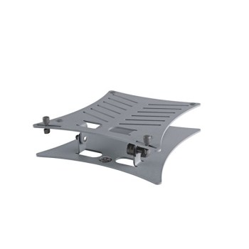 König & Meyer 12197 Laptop Stand купить