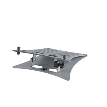 König & Meyer 12197 Laptop Stand купить