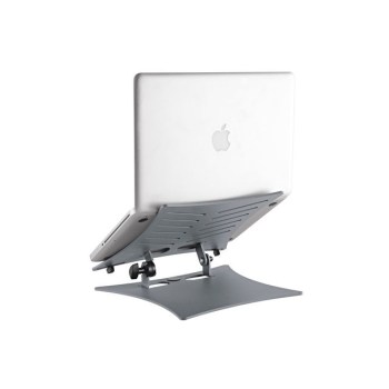 König & Meyer 12197 Laptop Stand купить