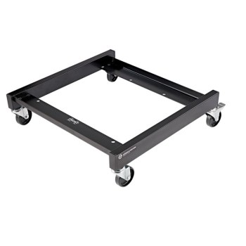 König & Meyer 13490 Chair trolley купить