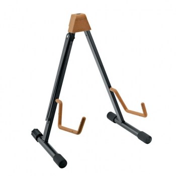 Konig & Meyer 14130 Cello Stand steel, black, cork купить