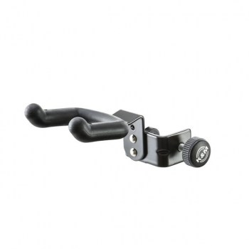 Konig & Meyer 15590 Ukulele Holder black купить