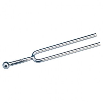 Konig & Meyer 168/1 Tuning Fork nickel купить