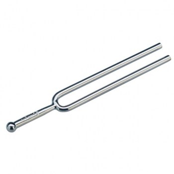 Konig & Meyer 168 Tuning Fork nickel купить