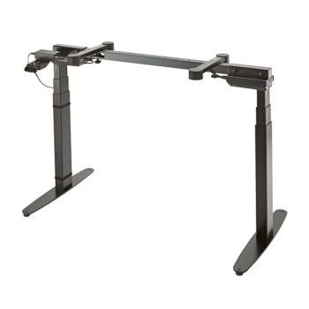 König &amp- Meyer 18800 Omega-E Table-Style Keyboard Stand (Black) купить