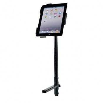 Konig & Meyer 18816 iPad Holder купить