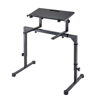 Konig & Meyer 18819 Ablage Controller Keyb. For Omega купить