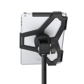 Konig & Meyer 19714 iPad Air Stand Holder black купить