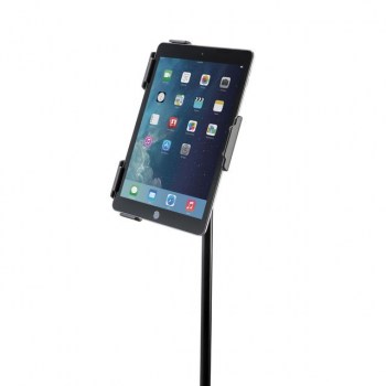 Konig & Meyer 19717 iPad Air 2 Stand Holder black купить