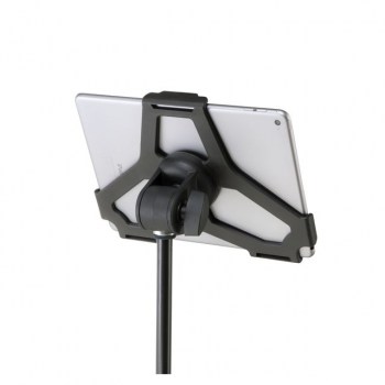 Konig & Meyer 19717 iPad Air 2 Stand Holder black купить