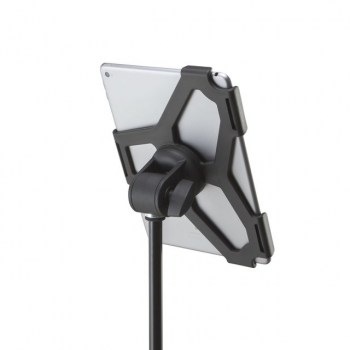 Konig & Meyer 19717 iPad Air 2 Stand Holder black купить