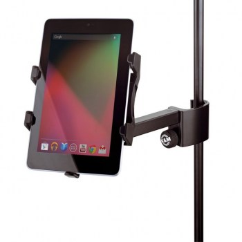 Konig & Meyer 19740 Tablet PC holder купить