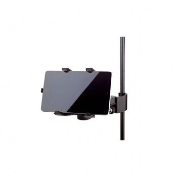 Konig & Meyer 19740 Tablet PC holder купить