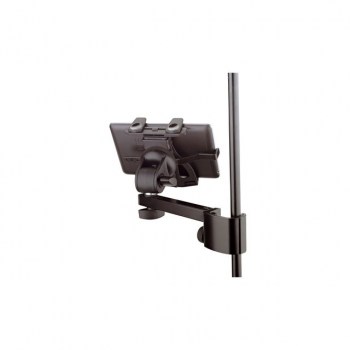 Konig & Meyer 19740 Tablet PC holder купить