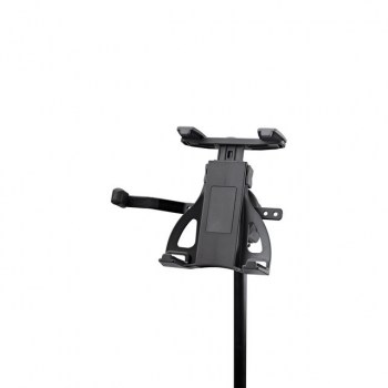 Konig & Meyer 19742Tablet PC stand holder купить