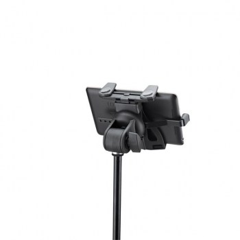 Konig & Meyer 19742Tablet PC stand holder купить