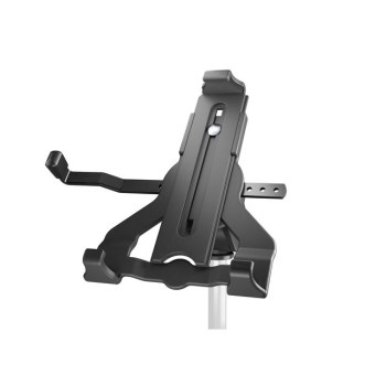 König & Meyer 19744 Tablet PC Tripod Holder \"Biobased\" купить