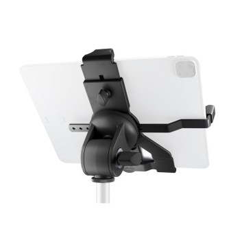 König & Meyer 19744 Tablet PC Tripod Holder \"Biobased\" купить