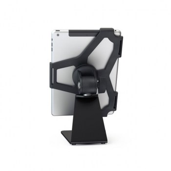 Konig & Meyer 19754 iPad Air Table Stand black купить