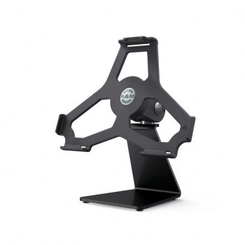 Konig & Meyer 19757 iPad Air 2 Table Stand black купить