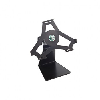 Konig & Meyer 19758 iPad mini 4 table stand - black купить