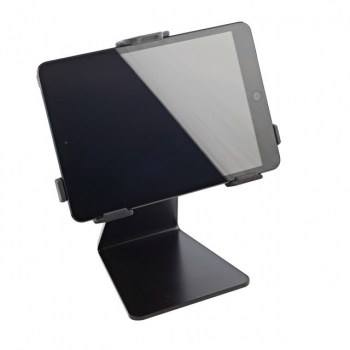 Konig & Meyer 19760 iPad mini table stand black купить