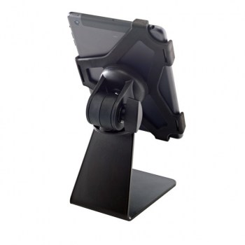 Konig & Meyer 19760 iPad mini table stand black купить