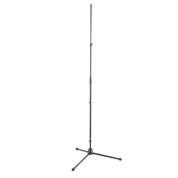 König &- Meyer 20150 Microphone Stand XL купить