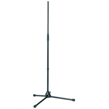 Konig & Meyer 201A/2 Microphone Stand die-cast base купить