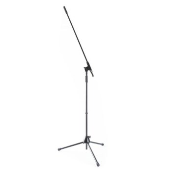 König &- Meyer 210/30 Microphone Stand купить