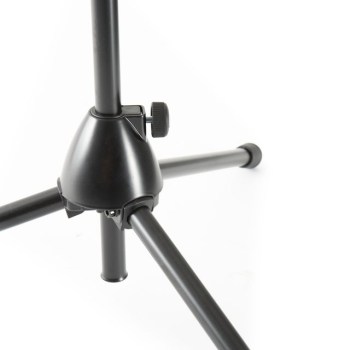 König &- Meyer 210/30 Microphone Stand купить