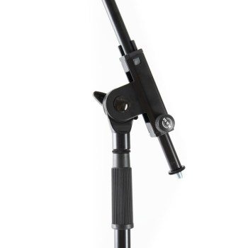 König &- Meyer 210/30 Microphone Stand купить