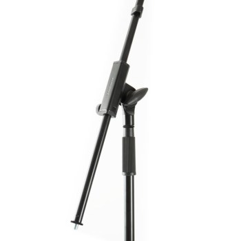 König &- Meyer 210/30 Microphone Stand купить