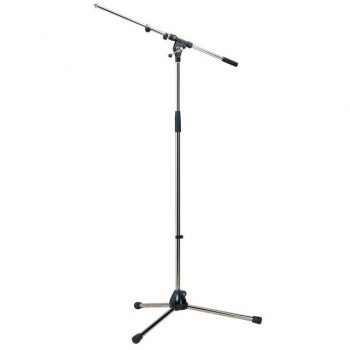 Konig & Meyer 210/9 Microphone Stand купить