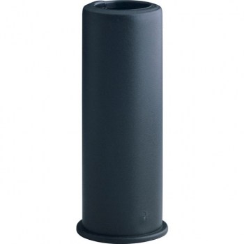 Konig & Meyer 21326 Speaker Stand Adaptor Sleeve купить