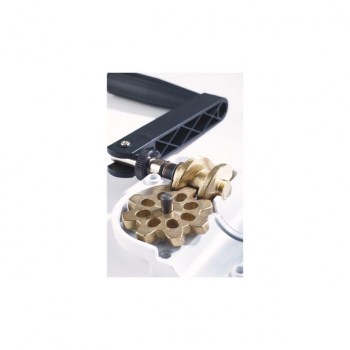 Konig & Meyer 21338 distance stand with winder купить