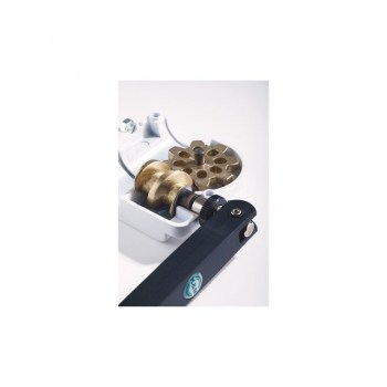 Konig & Meyer 21339 Distance Rod with CrankM20 Threaded Bolt купить