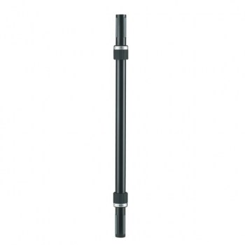 Konig & Meyer 21360 Distance Rod Ring Lock H 750 mm, Black купить