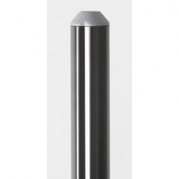 Konig & Meyer 21435 Box Stand black max.35kg, height: 1320/2020 m купить