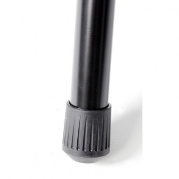 Konig & Meyer 21435 Box Stand black max.35kg, height: 1320/2020 m купить