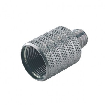 Konig & Meyer 216 Thread Adapter zinc-plated купить