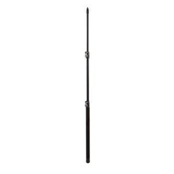König &amp- Meyer 23755 Microphone Fishing Pole купить