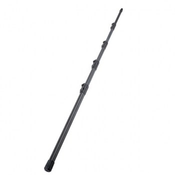 Konig & Meyer 23790 Microphone »Fishing Pole« - black купить