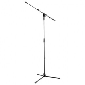 Konig & Meyer 25600 Microphone Stand купить