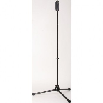 Konig & Meyer 25680 a hand microphone stand 3-leg купить
