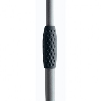 Konig & Meyer 25900 Microphone Stand Soft-Touch - gray купить